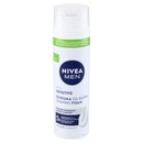 Nivea Men Sensitive Schiuma da Barba 200 ml